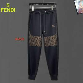 Picture of Fendi Long Pants _SKUFendiM-3XL12yr6814771